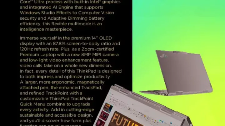 ThinkPad-X1-2-in-1-Gen 9-Datasheet-ww-en-pdf_pdfpreview